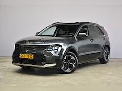 Kia e-Niro - 64, 8 kWh 204pk Aut ExecutiveLine