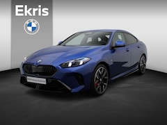 BMW 2-serie Gran Coupé - 220 M Sportpakket Pro | Premium Pack | Stuurwielrand Verwarmd | Comfort Access | Achteruit