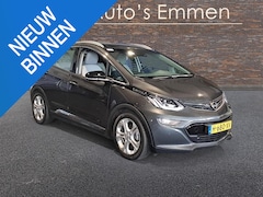 Opel Ampera-e - 60 kWh ECC XENON NAVI LMV CRUISE