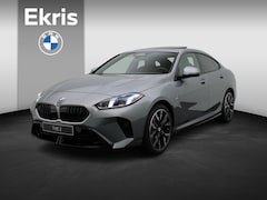 BMW 2-serie Gran Coupé - 220 M Sportpakket | Premium Pack | Stuurwielrand Verwarmd | Comfort Access | Achteruitrijc