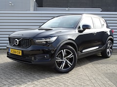 Volvo XC40 - 2.0 T4 Inscription | 190PK | ACC | Panoramadak | HarmanKardon | Camera
