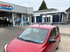 Suzuki Celerio - 1.0 Comfort