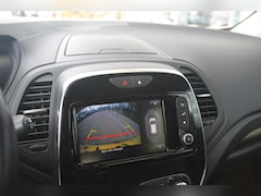 Renault Captur - 90PK-DYNAMIQUE-50DKM-NAVI-CLIMA-CAMERA-BLIND SPOT