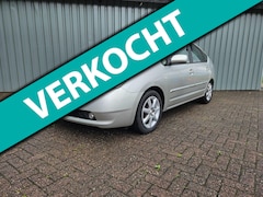 Toyota Prius - 1.5 VVT-i hybrid Clima Automaat