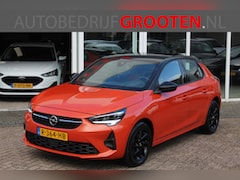 Opel Corsa - 1.2 GS Line