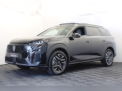Peugeot 5008 - 1.2 Hybrid 145 GT