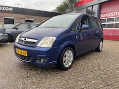 Opel Meriva - 1.6-16V Temptation nette auto