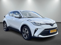 Toyota C-HR - 1.8 Hybrid Dynamic | Apple Carplay | Android Auto |