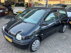 Renault Twingo - 1.2 Authentique NAP 1e eigenaar Airco l Elek pakket l Stuurbekrachtiging l DEALER OH l Rec