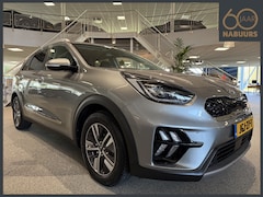 Kia Niro - 1.6 GDi PHEV ExecutiveLine, Trekhaak, Stoelkoeling, JBL