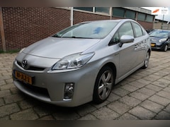 Toyota Prius - 1.8 Aspiration