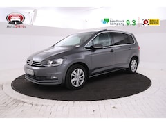Volkswagen Touran - 1.5 TSI Highline Trekhaak, Automaat, Apple carplay, Climate