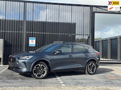 CUPRA Formentor - 1.5 TSI - SCHUIFDAK - SCHAALSTOELEN - STUURVERWARMING
