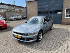 Mitsubishi Galant - 2.0 Comfort |Airco