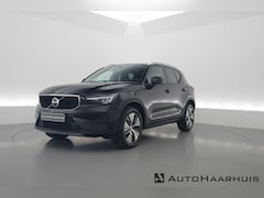 Volvo XC40 - 2.0 B3 Core | 360cam | Adapt. Cruise | CarPlay | Stoel-Stuurverw. | Elek. Stoelen