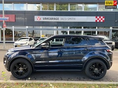 Land Rover Range Rover Evoque - 2.0 Si 4WD Prestige