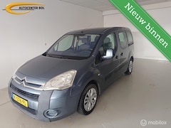 Citroën Berlingo - combi 1.6-16V Multispace