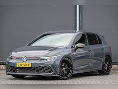 Volkswagen Golf - 2.0Tsi GTI 245Pk DSG7 | Harman-Kardon | IQ Light | Parkeersensoren | 19'' | Dolphin Grey