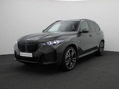 BMW X5 - xDrive50e M Sportpakket Pro | Travel Pack | Innovation Pack | Comfort Plus Pack | Exclusiv