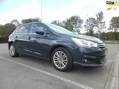 Citroën C4 - 1.4 VTi Ligne Business