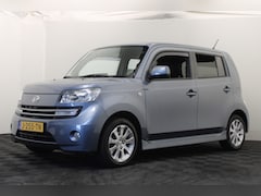 Daihatsu Materia - 1.3 Rythm