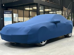Mercedes-Benz EQA - 250+ Business Line 71 kWh