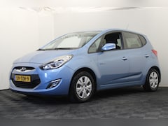Hyundai ix20 - 1.4i i-Motion