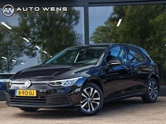 Volkswagen Golf - 1.0 TSI Life Business 110PK