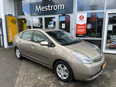 Toyota Prius - 1.5 VVT-i Nieuwe APK / Clima / Automaat / cruise