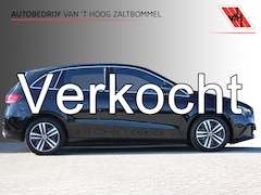 Mercedes-Benz B-klasse - 250e AUT8 Luxury Limited LEDER SFEER CAMERA NAVI TREKHAAK