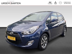 Hyundai ix20 - 1.4i Go | Trekhaak | Dealer Onderhouden