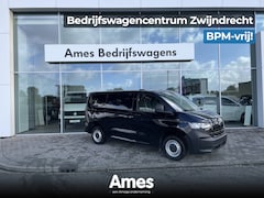 Volkswagen Transporter - 2.0 TDI L1H1 28 Life 150PK handgeschakeld