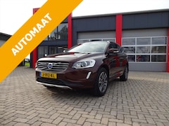 Volvo XC60 - 2.0 T5 AUT
