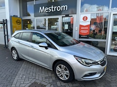 Opel Astra Sports Tourer - 1.0 Innovation Automaat / ECC / Trekhaak