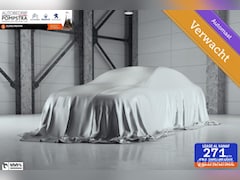 Peugeot 308 - HB 1.2 PureTech GT-Line EAT8 AUT NAVI/PANO DAK