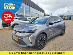 Renault Clio - 1.0 TCe 90 GPF evolution | Airco | Cruise | Apple Carplay/Android Auto | Navigatie | Demon