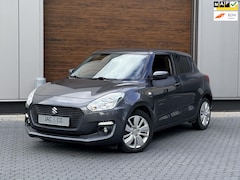 Suzuki Swift - 1.0 Select Nav-Camera-Stoelverwarming
