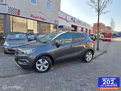 Opel Mokka X - 1.4 TURBO INNOVATION / Cruise Control / Carplay /