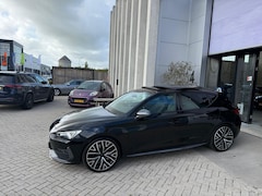 CUPRA Leon - 2.0 TSI 301PK VOL OPTIES PANO INRUIL MOGELIJK