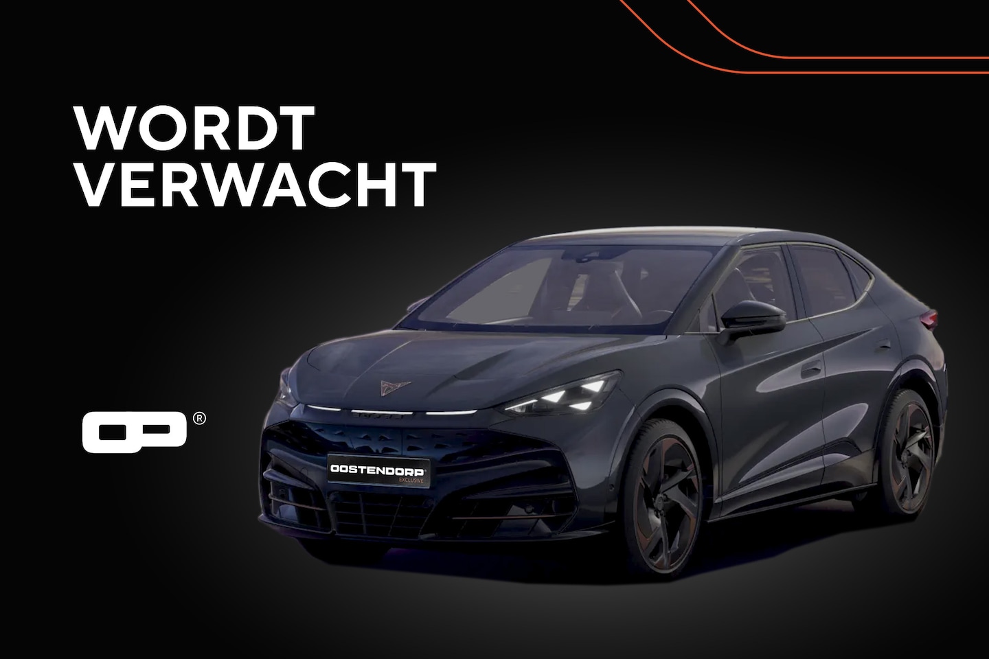 CUPRA Tavascan - Endurance 82 kWh/286pk|2024|Panoramadak|21"LMV|Head-up|El.stoelen+Memory|Cruise+ACC|Sennhe - AutoWereld.nl