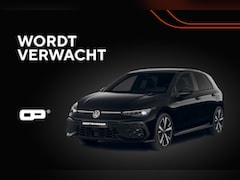 Volkswagen Golf - 1.5/272pk eHybrid GTE|2025|Panoramadak|Leer+Memory|Matrix LED|Trekhaak|18"Catania|Cruise+A