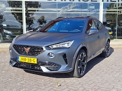 CUPRA Formentor - 1.4 e-Hybrid VZ Performance | Leder | Pano | Matt | LED | (occasion)