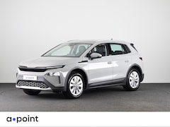 Skoda Elroq - 85 Business Edition 286 pk | Blind Spot | Cruise Control | Carplay | Camera | 571km range