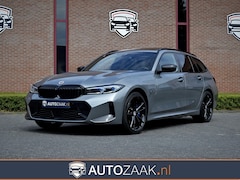 BMW 3-serie Touring - 330e M Sport Innovation