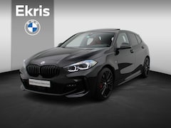BMW 1-serie - 5-derus 118i Introduction Edition | M Sportpakket Pro | Premium Pack | Comfort Pack | Trav