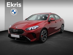 BMW 2-serie Gran Coupé - 220 M Sportpakket Pro | Innovation Pack | Harman-Kardon | Driving Assistant | 18"