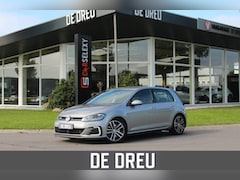 Volkswagen Golf - 1.4 GTE PHEV 204pk | SPORTONDERSTEL EIBACH