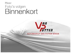 SEAT Ibiza - 1.0 TSI 115pk DSG-7 FR Business Intense | NL auto | Digital dashboard | Apple Carplay | PD