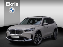 BMW iX1 - eDrive20 xLine | Harman-Kardon sound system | Head-Up Display | Parking Assistant Plus | D
