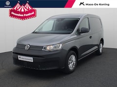 Volkswagen Caddy Cargo - 2.0TDi 75pk Comfort 387929